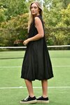 Mixed Messages Dress 