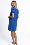 Sana Shift Dress