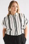 Reza Shirt