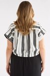 Reza Shirt