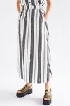 Fez Skirt
