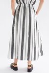 Fez Skirt