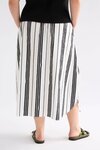 Fez Skirt