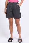 Madeleine Short