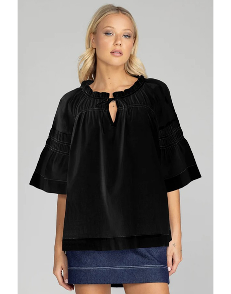 Thea Top