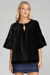 Thea Top