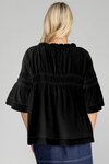 Thea Top