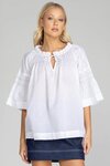 Thea Top