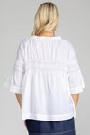 Thea Top