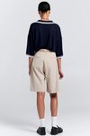 Relax Knit Polo
