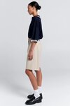 Relax Knit Polo