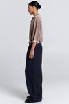Relax Knit Polo
