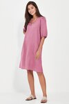 Becky Dress