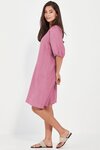 Becky Dress