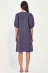 Becky Dress