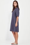 Becky Dress