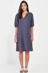 Becky Dress