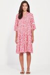 Vale Dress