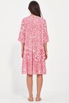 Vale Dress