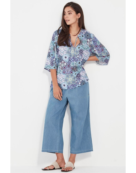 Alex Pant