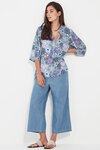 Alex Pant