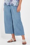 Alex Pant