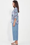 Alex Pant