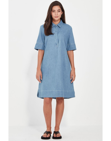 Alex Dress