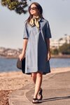Alex Dress