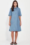 Alex Dress