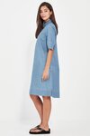 Alex Dress