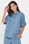 Alex Shirt