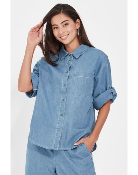 Alex Shirt