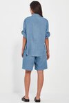Alex Shirt