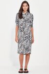 Julia Dress