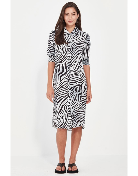 Julia Dress