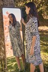 Julia Dress
