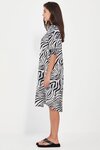 Julia Dress