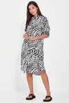 Julia Dress