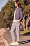 Acrobat Tile Pant