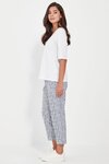 Acrobat Tile Pant