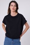 Barrel Tee