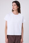 Barrel Tee