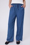Fresco Pant