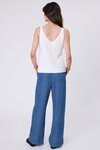 Fresco Pant