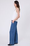 Fresco Pant