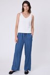 Fresco Pant
