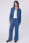 Fresco Pant