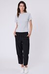 Silo Barrel Pant