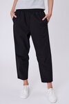 Silo Barrel Pant